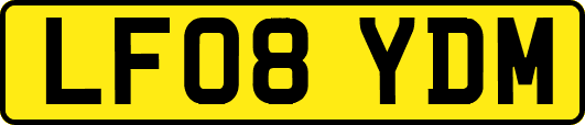 LF08YDM