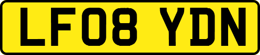 LF08YDN