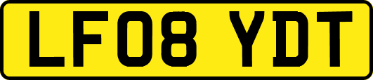 LF08YDT