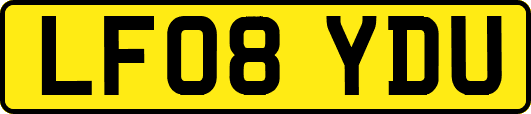LF08YDU