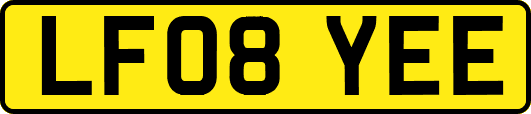 LF08YEE