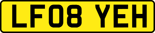 LF08YEH
