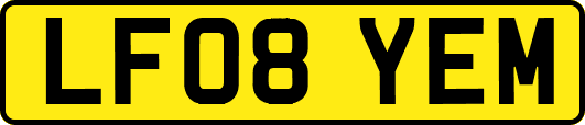 LF08YEM