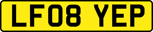 LF08YEP