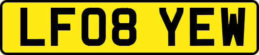 LF08YEW