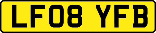 LF08YFB