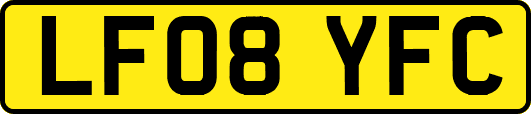 LF08YFC