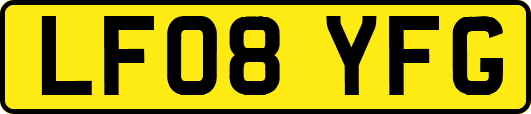 LF08YFG