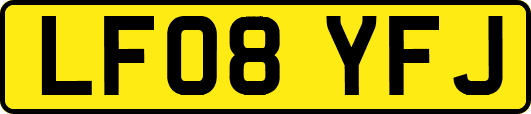 LF08YFJ
