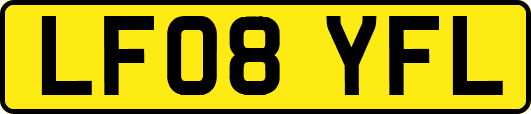 LF08YFL
