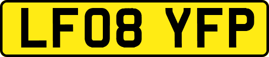 LF08YFP