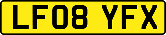 LF08YFX