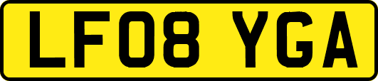 LF08YGA