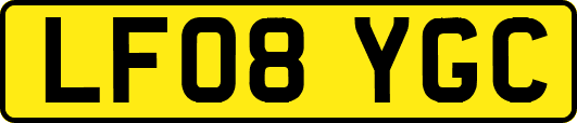 LF08YGC