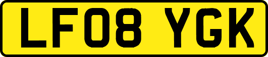 LF08YGK