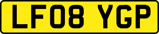 LF08YGP