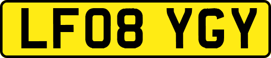 LF08YGY