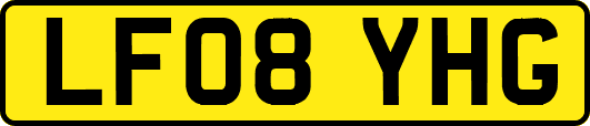 LF08YHG