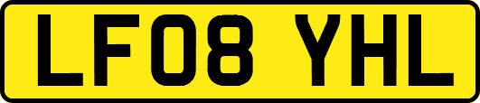 LF08YHL