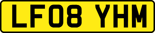 LF08YHM