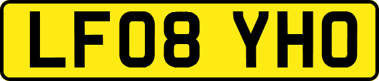LF08YHO