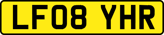 LF08YHR