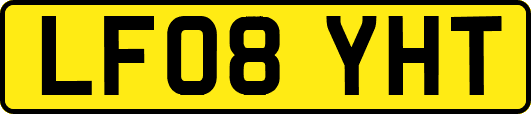LF08YHT