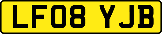LF08YJB