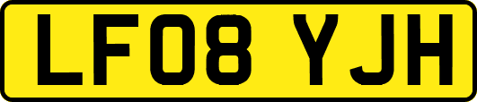 LF08YJH