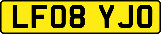 LF08YJO