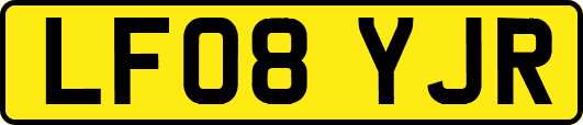 LF08YJR