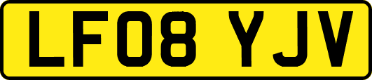 LF08YJV