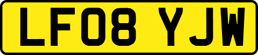 LF08YJW