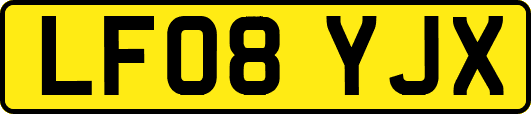 LF08YJX