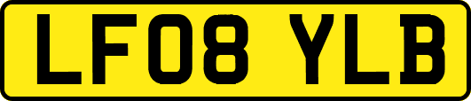 LF08YLB
