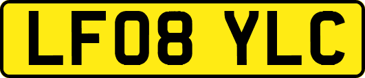 LF08YLC
