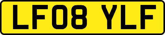 LF08YLF