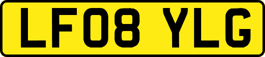 LF08YLG