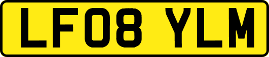 LF08YLM