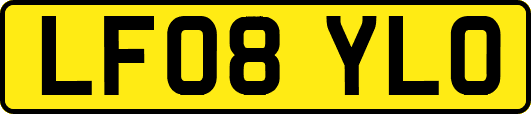 LF08YLO