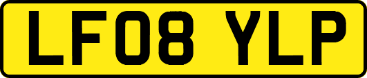 LF08YLP