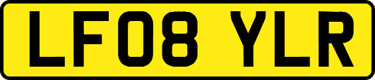 LF08YLR