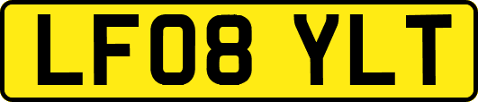 LF08YLT
