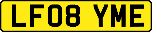 LF08YME