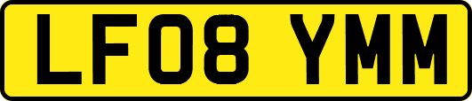 LF08YMM