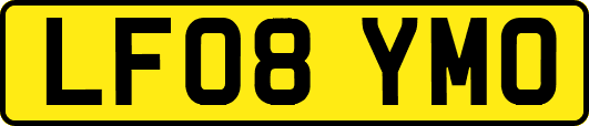 LF08YMO