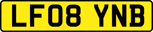LF08YNB