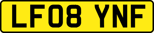 LF08YNF