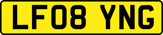 LF08YNG