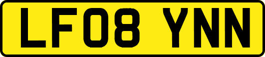 LF08YNN